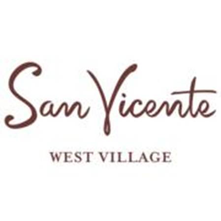 San Vincente West Village